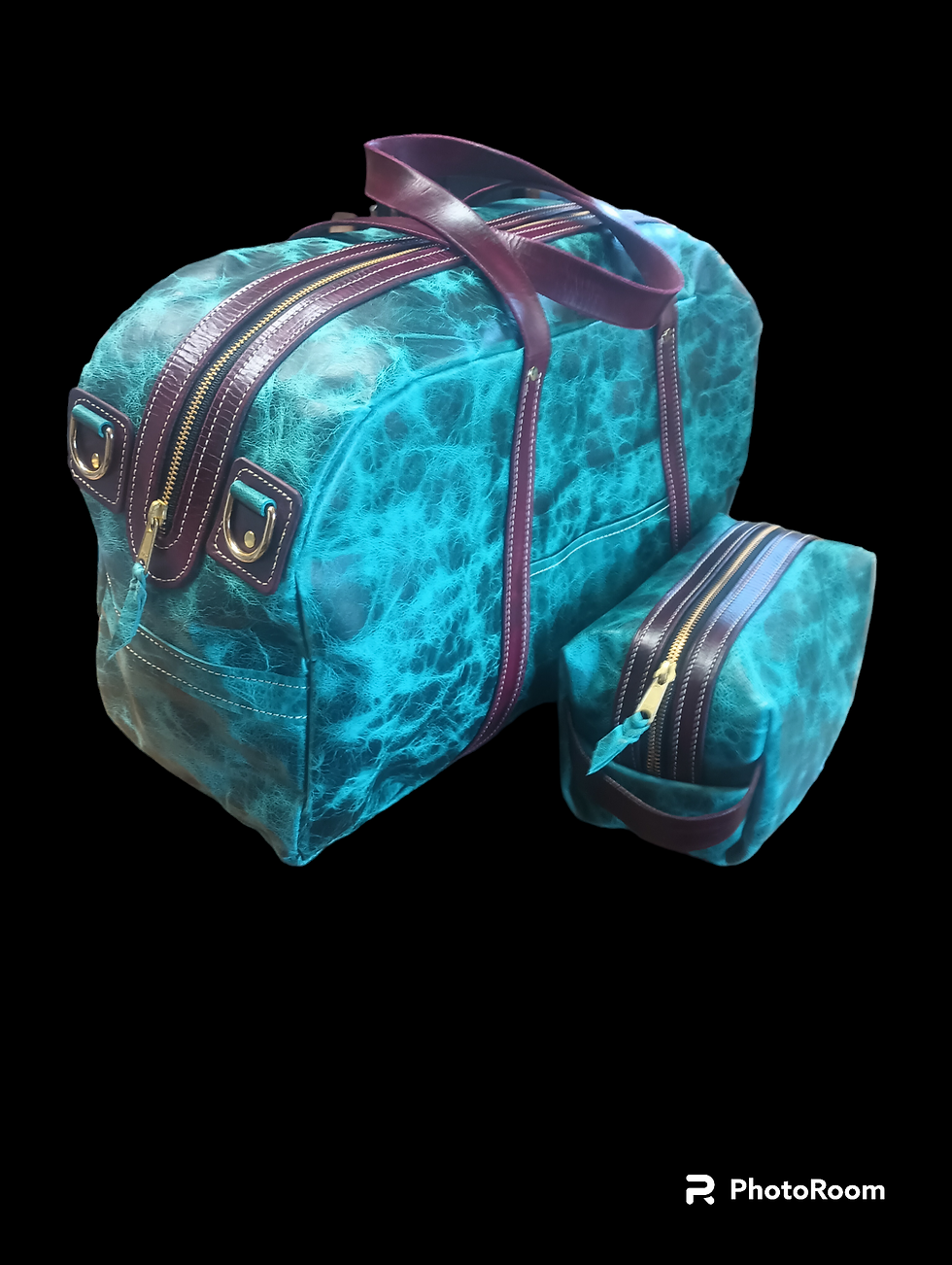 Luggage