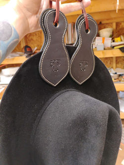 74e64cab-a6f8-4f77-a3fe-d12f2bb9b822