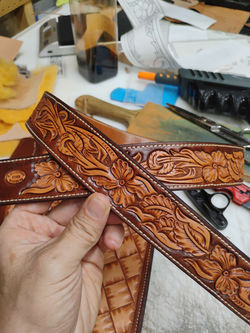 892cecd7-48f9-4d55-a5ad-b7936239db70