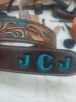 IMG_20231118_113400_01