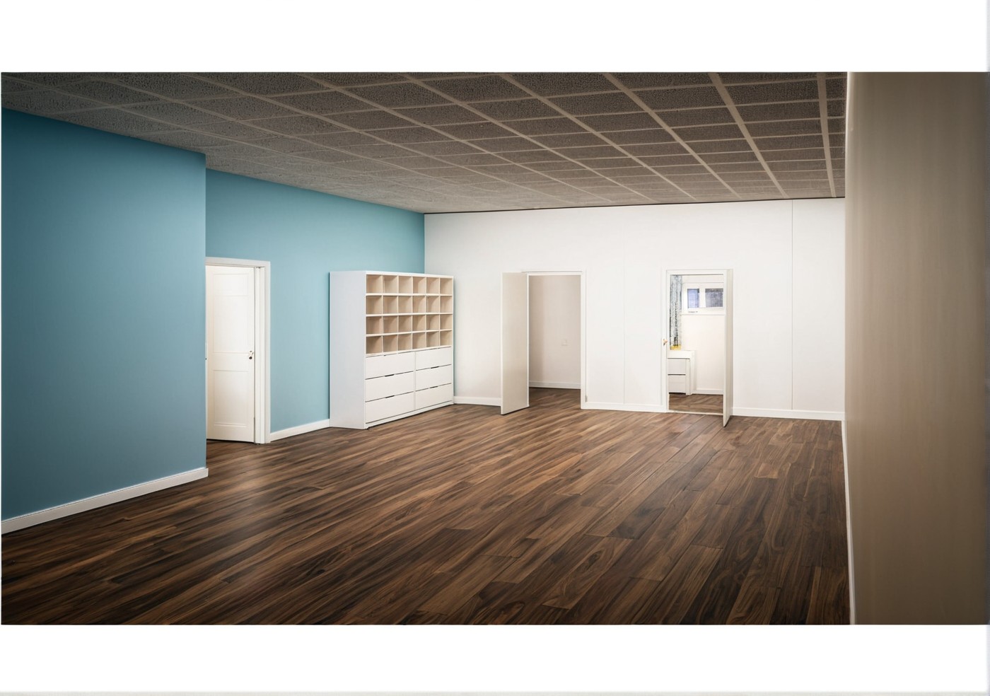 a placeholder image.