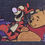 Thumbnail: Winnie the pooh
