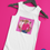 Thumbnail: Unisex Tank Top / Special Edition - Mean Tails