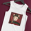 Thumbnail: Unisex Tank Top / Petloween - Freddy Catger