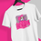 Thumbnail: T-Shirt / Pop Tails - Lady Gahound