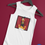 Thumbnail: Unisex Tank Top / Special Edition - Pluto