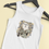Thumbnail: Unisex Tank Top / Pop Tails - Beyonce