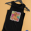 Thumbnail: Unisex Tank Top / MIAMI - Dachshund