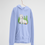 Thumbnail: Unisex Hoodie / NYC - Westie