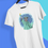 Thumbnail: Unisex T-Shirt / Special Edition - Statue of Liberty