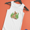 Thumbnail: Unisex Tank Top / NYC - Chihuahua