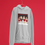 Thumbnail: Unisex Hoodie / Pawlidays - Jingle Bell Rock