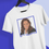 Thumbnail: T-Shirt / Women's Empowerment - Kamala Harris