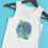 Thumbnail: Unisex Tank Top / Special Edition - Statue of Liberty