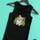 Thumbnail: Unisex Tank Top / NYC - Corgi