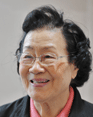 TongYun.Chen.陈彤云.gif