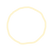 logo_fixed.png