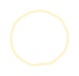 logo_fixed.png