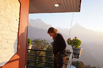 DSC01799.JPG