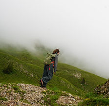 003861--024--VK_edited.png