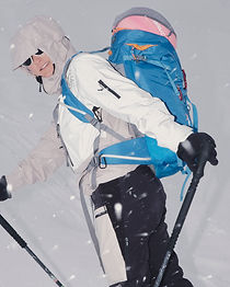 DSCF8540.jpg