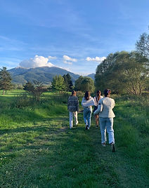 90BF6AB6-4C65-4183-B0D6-8C59667758DE 2.JPG