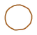 logo maneba.webp