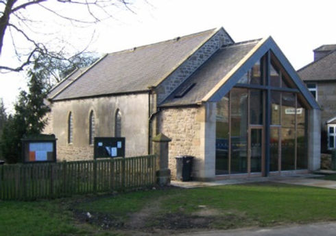 Stamfordham Church.jpg