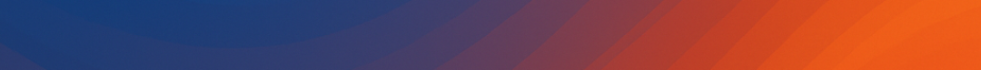 ScoreAppBG1.png