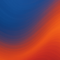 ScoreAppBG1.png