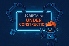 May 12, 2025, 05_37_56 AM.png