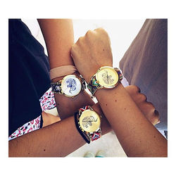 *Fun-time & friends! #happysunday! 👯👯