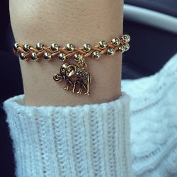 Vivi Bracelet