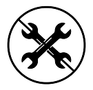 Untitled design-6.png