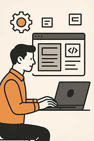 ChatGPT Image Dec 5, 2025, 10_58_55 AM.png