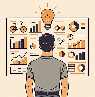 ChatGPT Image Dec 5, 2025, 11_39_20 AM.png