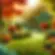 DALL·E 2024-05-23 12.39.46 - A fall garden banner image with colorful autumn leaves, neat