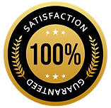 satisfaction.png