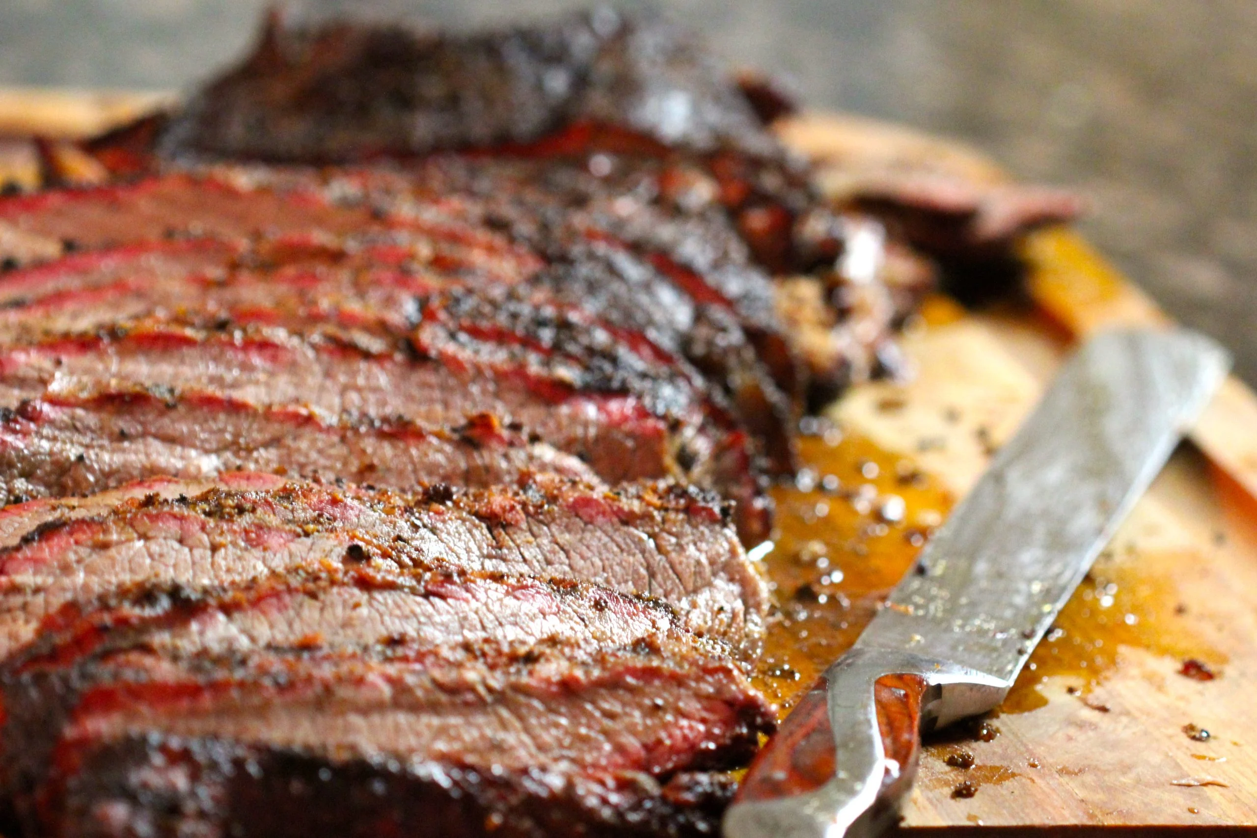 brisket.webp