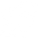 dice (1).png