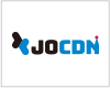 JOCDN_logo.gif