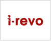 REVO_logo09.gif