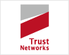 Trust_logo.gif