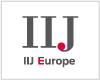 EU_logo.gif