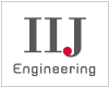 IIJENG_logo.gif