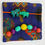 Thumbnail: Mini Quilt