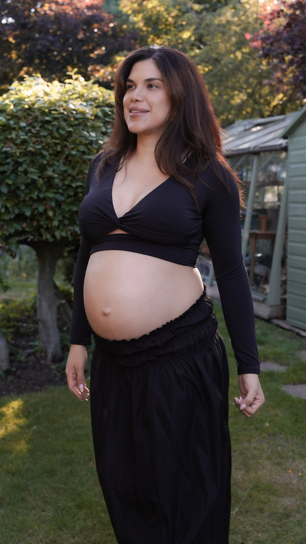 DSC07945