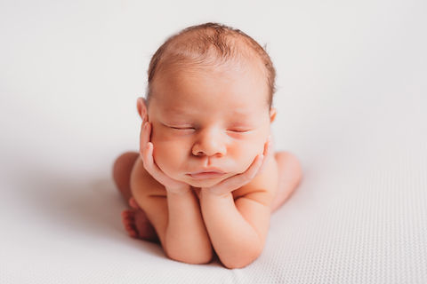 lucasnewbornday2 (1 of 1).JPG