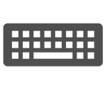 Asset%2021_edited.png