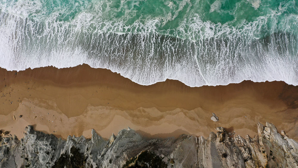 photo prise de vue aerienne par drone a nimes 11.jpg
